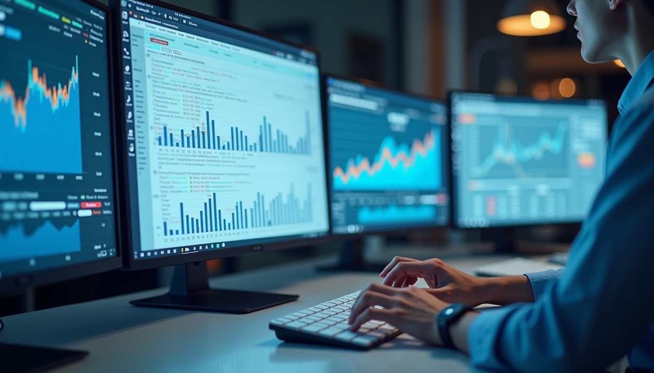 Zero Click Search Recovery Tactics: Reclaiming Traffic That Google Stole in 2026
